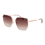 Rose Gold / Rose