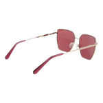 Gold/Pink