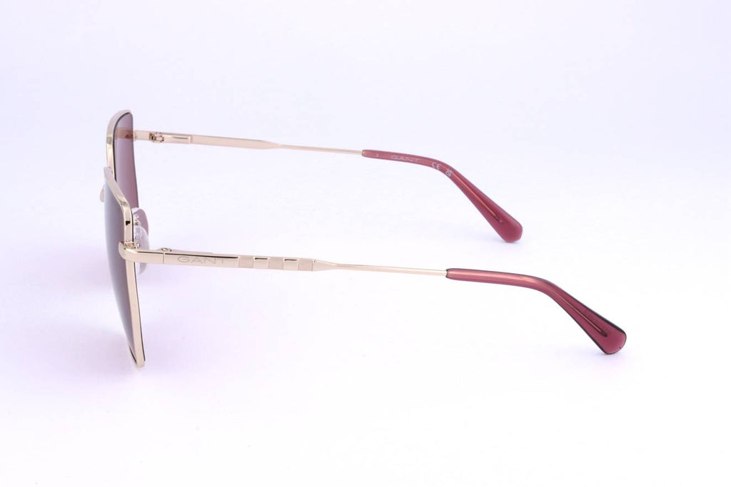 GA00011 Side