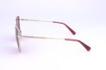 GA00011 Side