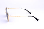 GA00012 Side