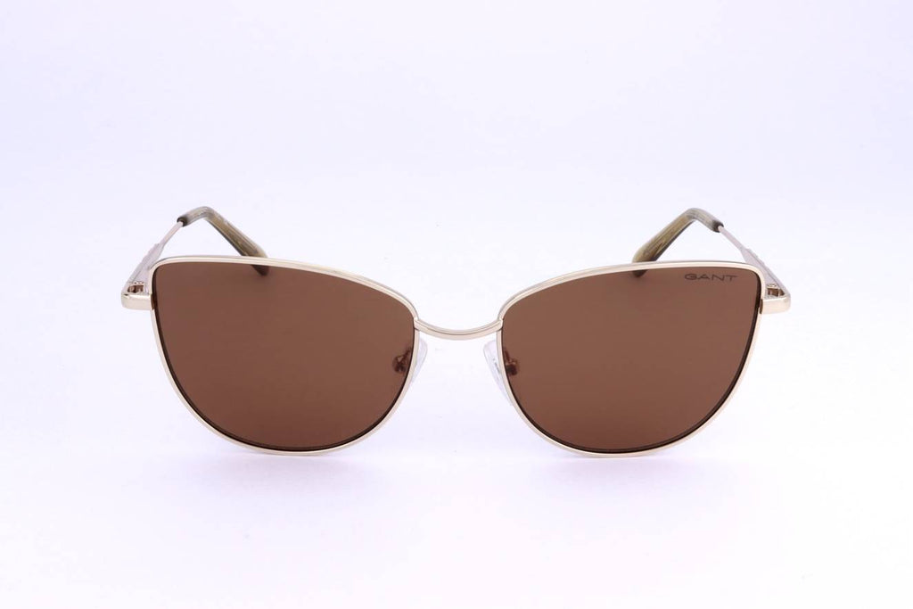 GA00012 Front