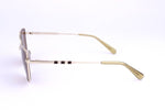 GA00012 Side