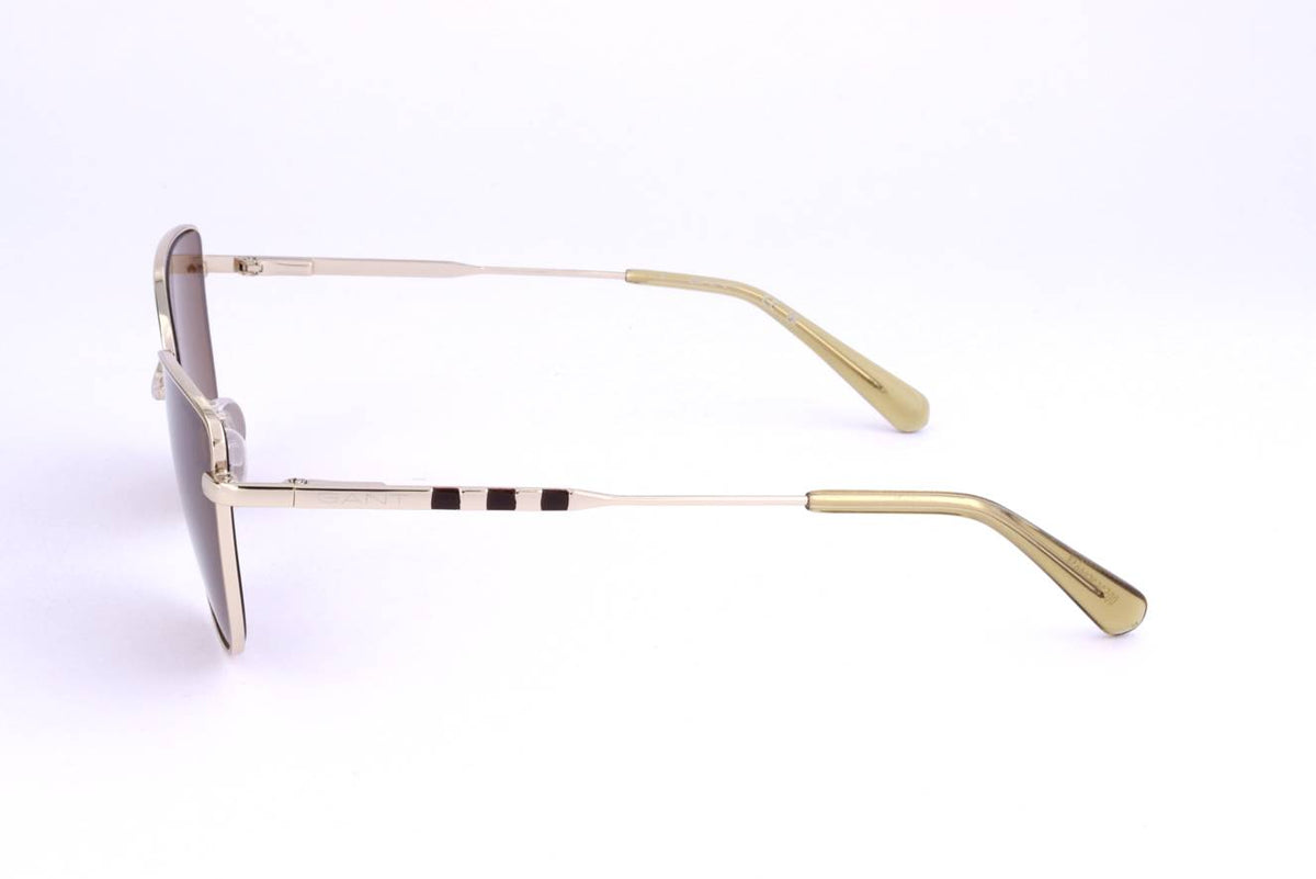 GA00012 Side