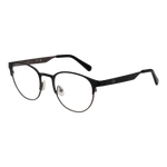 Black/Demo glasses
