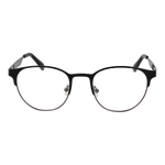 Black/Demo glasses