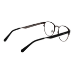 Black/Demo glasses