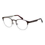 Brown / Demo glasses