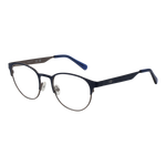 Blue / Demo glasses