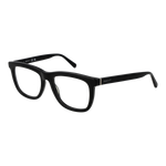 Black / Demo glasses