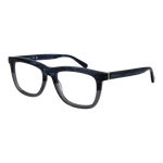 Blue/Demo glasses