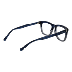 Blue/Demo glasses