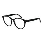 Black / Demo glasses