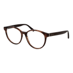 Brown / Demo glasses
