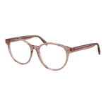 Pink / Demo glasses