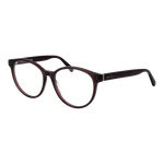 Purple/Demo glasses