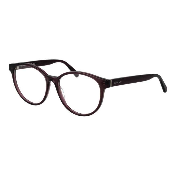 Purple/Demo glasses
