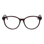 Purple/Demo glasses