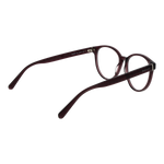 Purple/Demo glasses