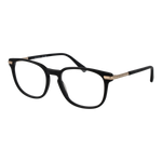 Black / Demo glasses