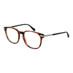 Brown / Demo glasses