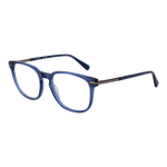 Blue/Demo glasses