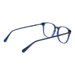 Blue/Demo glasses