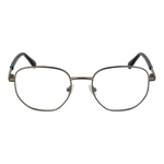 Gunmetal/Demo glasses