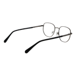 Gunmetal/Demo glasses