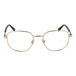 Gold/Demo glasses