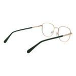 Gold/Demo glasses