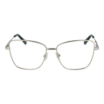 Silver/Demo glasses