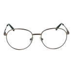 Gunmetal/Demo glasses