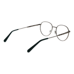 Gunmetal/Demo glasses