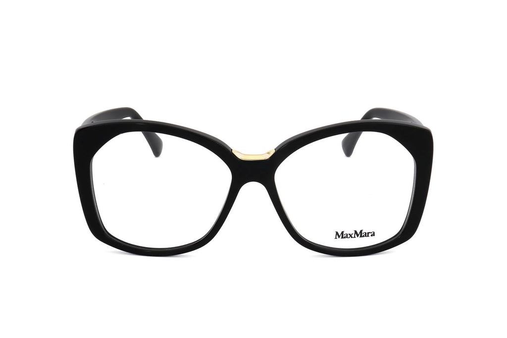 MM5141 Front