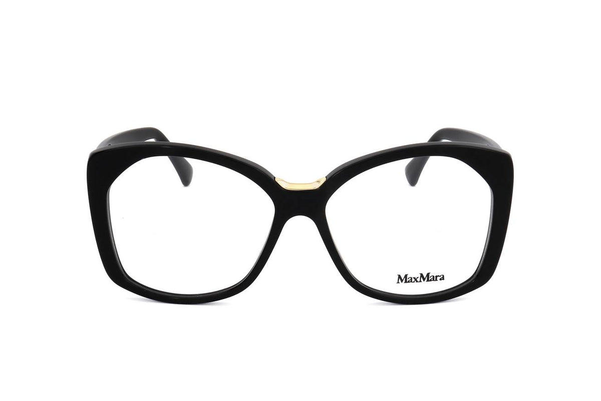 MM5141 Front