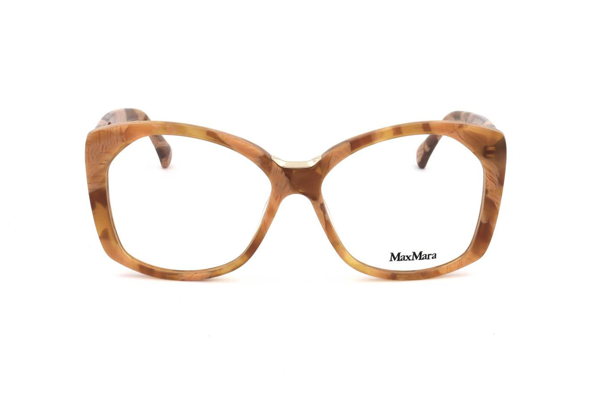 MM5141 Front