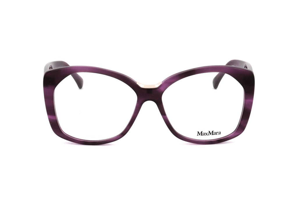 MM5141 Front