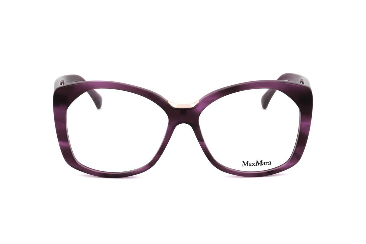 MM5141 Front