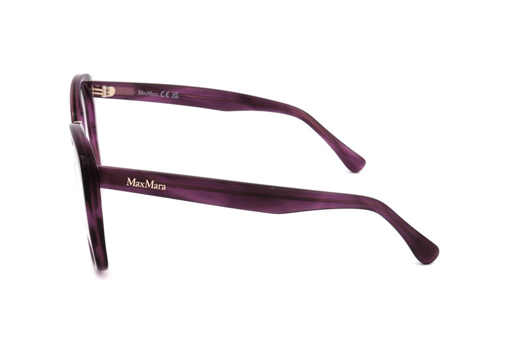 MM5141 Side