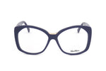 MM5141 Front