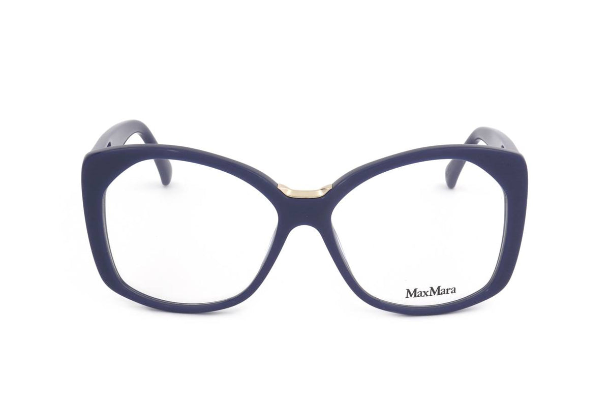 MM5141 Front