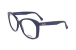 MM5141 3/4 View