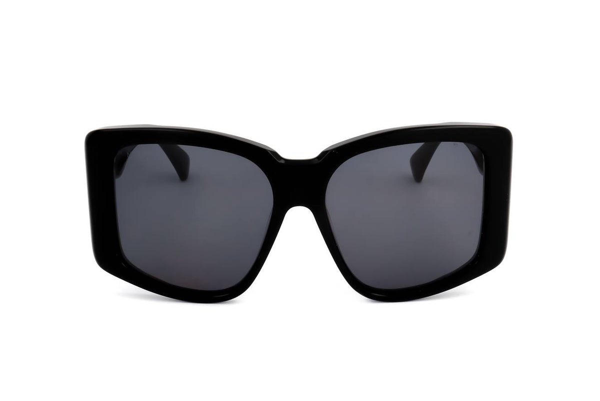 MM0098 Front