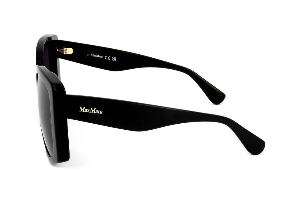 MM0098 Side