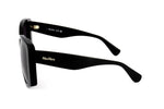 MM0098 Side