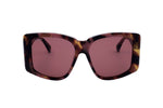 MM0098 Front