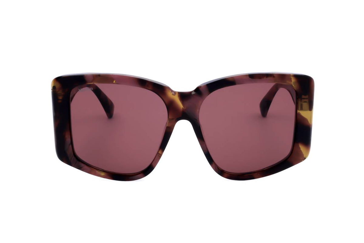 MM0098 Front
