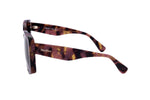 MM0098 Side