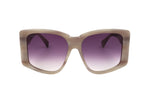 MM0098 Front
